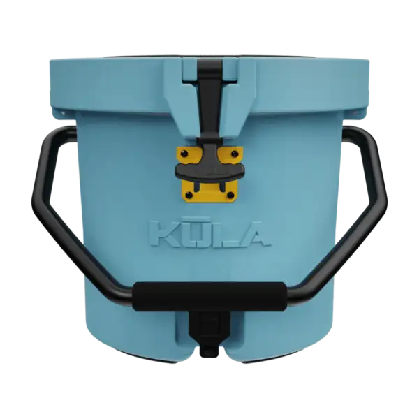 BOTE KULA 2.5 Cooler