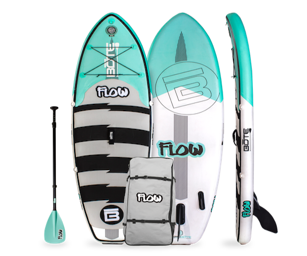Paddleboard Rental Store Paddle Board Rentals - Wet Destin