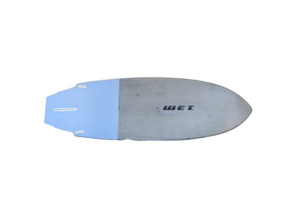 8'8 WET SUP SURF Board - Image 2