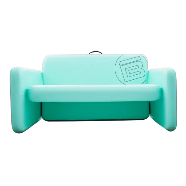 BOTE Inflatable Aero Couch