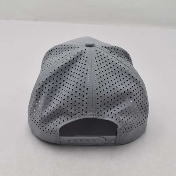 WET Breathable Hat - Image 2