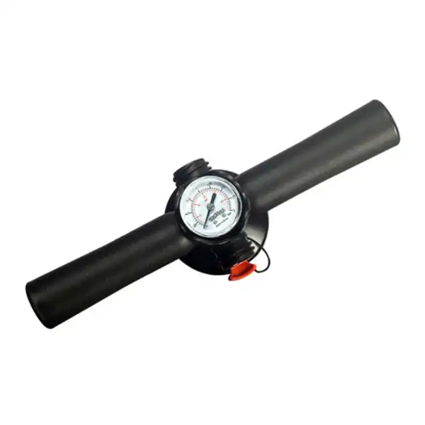 SUP Pump 27.5 PSI - Image 2