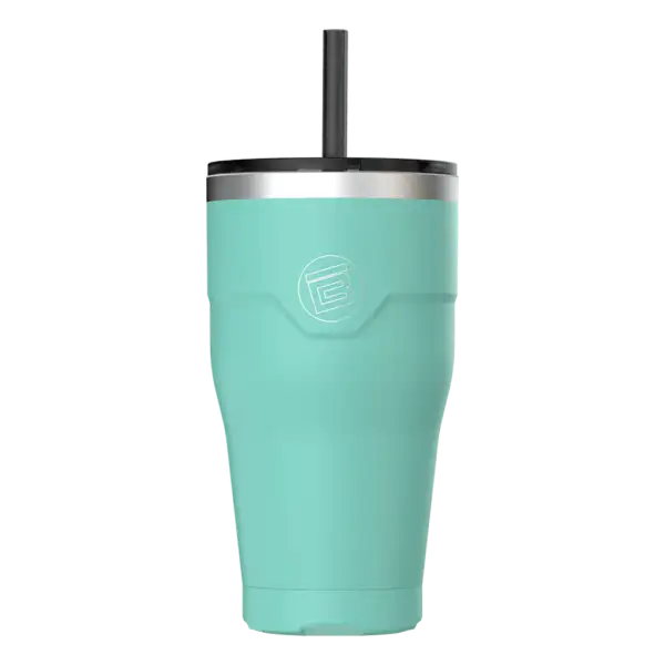 BOTE MAGNETumbler 32oz with Lid - Image 3