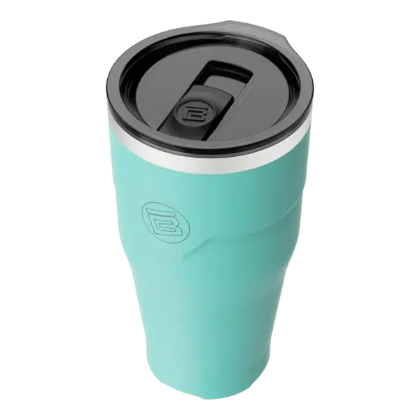 BOTE MAGNETumbler 32oz with Lid - Image 5