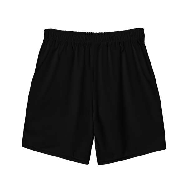 Men's WET swim trunks - Image 2