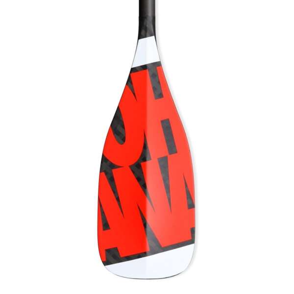 Black Project Ohana Reflex 2 pcs Adjustable - Image 2