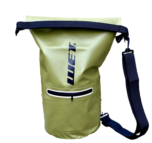 10L WET Waterproof Dry Bag