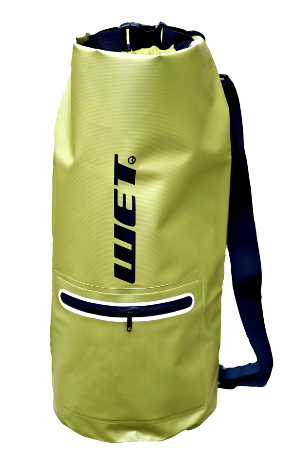 10L WET Waterproof Dry Bag - Image 2