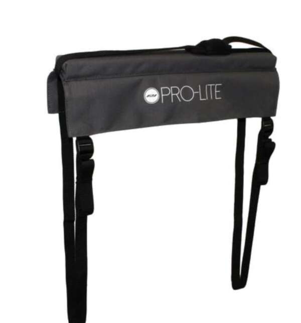 Pro-lite Truck Tailgate Rack SUP