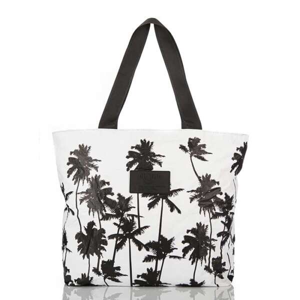 Aloha Coco Palms Day Tripper