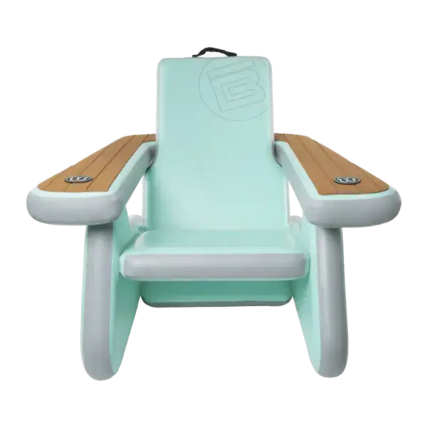 BOTE Inflatable AeroRondak® Chair Classic