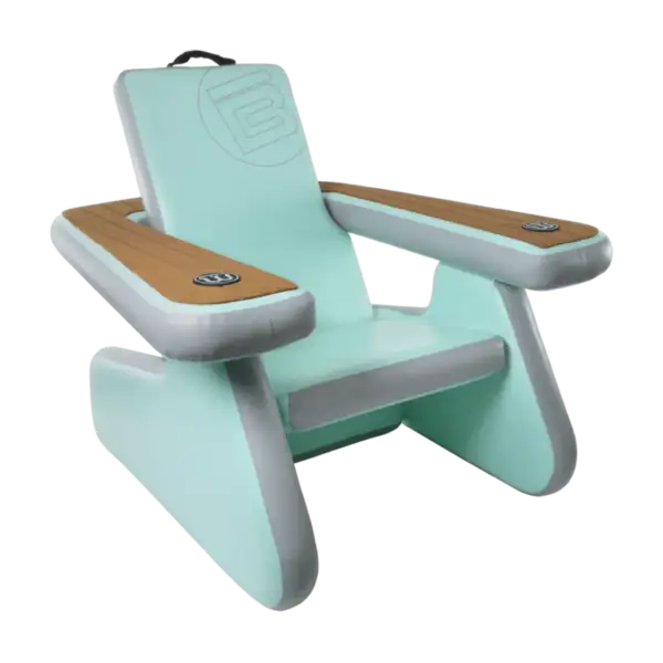 BOTE Inflatable AeroRondak® Chair Classic - Image 4