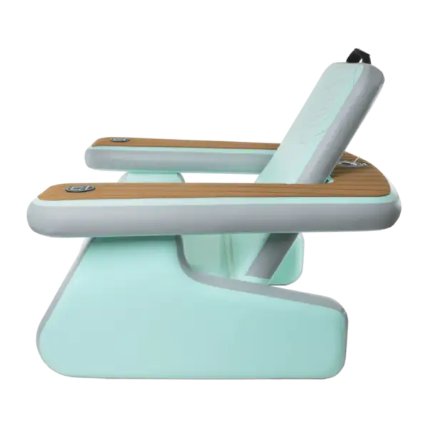 BOTE Inflatable AeroRondak® Chair Classic - Image 3