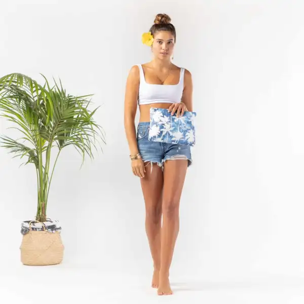 Aloha Mid Coco Palms - Image 2