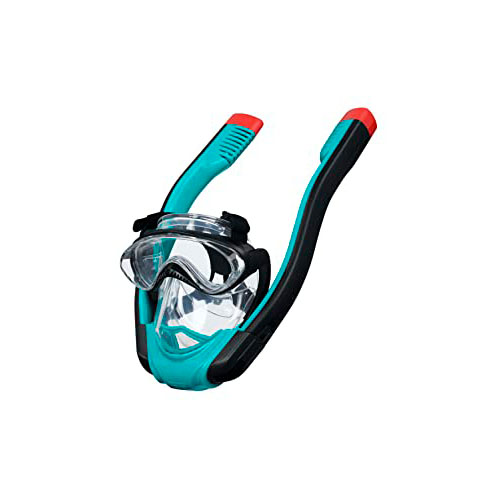 Snorkel Gear